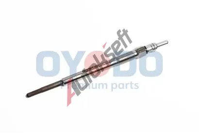 Oyodo Žhavicí svíčka OYD 15E9015-OYO, 15E9015-OYO Oyodo Žhavicí svíčka OYD 15E9015-OYO, 15E9015-OYO