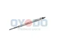�havic� sv��ka&nbsp;Oyodo&nbsp;&dash;&nbsp;OYD 15E9016-OYO