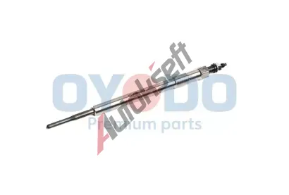 Oyodo �havic� sv��ka OYD 15E9016-OYO, 15E9016-OYO