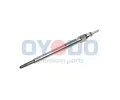 Oyodo �havic� sv��ka&nbsp;&dash;&nbsp;OYD 15E9018-OYO