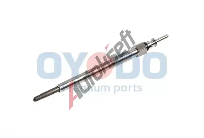 Oyodo �havic� sv��ka OYD 15E9018-OYO, 15E9018-OYO