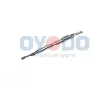 �havic� sv��ka&nbsp;Oyodo&nbsp;&dash;&nbsp;OYD 15E9019-OYO
