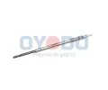 Oyodo �havic� sv��ka&nbsp;&dash;&nbsp;OYD 15E9020-OYO