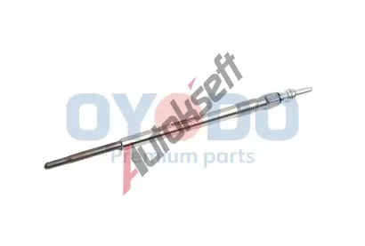 Oyodo �havic� sv��ka OYD 15E9020-OYO, 15E9020-OYO