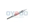 Oyodo �havic� sv��ka&nbsp;&dash;&nbsp;OYD 15E9022-OYO