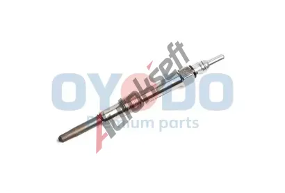 Oyodo �havic� sv��ka OYD 15E9022-OYO, 15E9022-OYO