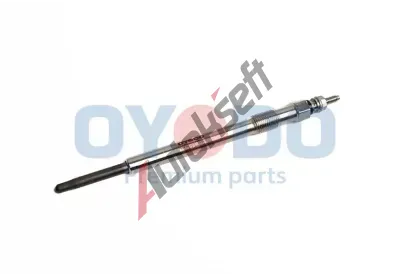 Oyodo �havic� sv��ka OYD 15E9023-OYO, 15E9023-OYO