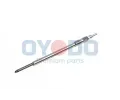Oyodo �havic� sv��ka&nbsp;&dash;&nbsp;OYD 15E9024-OYO