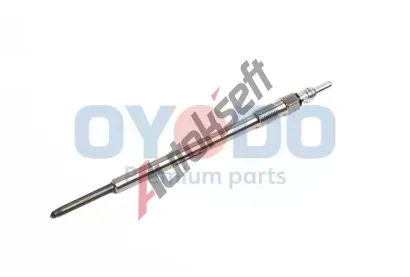 Oyodo �havic� sv��ka OYD 15E9024-OYO, 15E9024-OYO