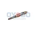 Oyodo �havic� sv��ka&nbsp;&dash;&nbsp;OYD 15E9025-OYO