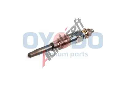 Oyodo �havic� sv��ka OYD 15E9025-OYO, 15E9025-OYO