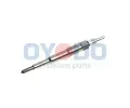 Oyodo �havic� sv��ka&nbsp;&dash;&nbsp;OYD 15E9026-OYO