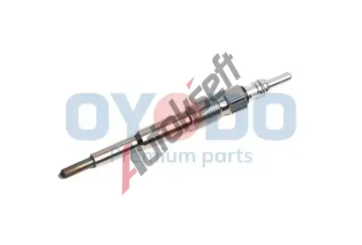 Oyodo Žhavicí svíčka OYD 15E9026-OYO, 15E9026-OYO Oyodo Žhavicí svíčka OYD 15E9026-OYO, 15E9026-OYO