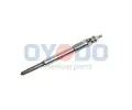 Oyodo �havic� sv��ka&nbsp;&dash;&nbsp;OYD 15E9027-OYO