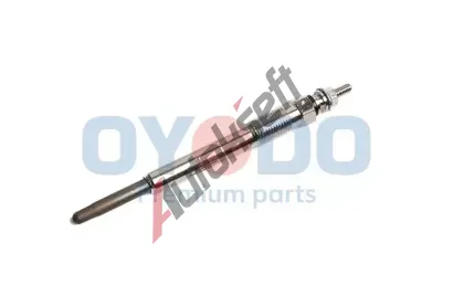 Oyodo �havic� sv��ka OYD 15E9027-OYO, 15E9027-OYO