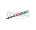 Oyodo �havic� sv��ka&nbsp;&dash;&nbsp;OYD 15E9028-OYO