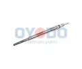 Oyodo �havic� sv��ka&nbsp;&dash;&nbsp;OYD 15E9029-OYO