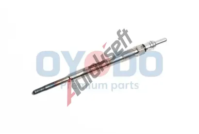 Oyodo �havic� sv��ka OYD 15E9029-OYO, 15E9029-OYO