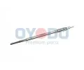 Oyodo �havic� sv��ka&nbsp;&dash;&nbsp;OYD 15E9030-OYO