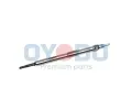 Oyodo �havic� sv��ka&nbsp;&dash;&nbsp;OYD 15E9031-OYO