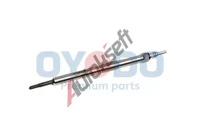 Oyodo �havic� sv��ka OYD 15E9031-OYO, 15E9031-OYO