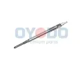 Oyodo �havic� sv��ka&nbsp;&dash;&nbsp;OYD 15E9032-OYO