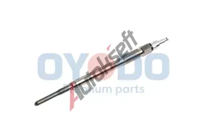Oyodo �havic� sv��ka OYD 15E9032-OYO, 15E9032-OYO