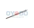 �havic� sv��ka&nbsp;Oyodo&nbsp;&dash;&nbsp;OYD 15E9033-OYO