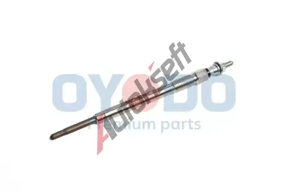 Oyodo �havic� sv��ka OYD 15E9033-OYO, 15E9033-OYO