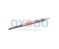 Oyodo �havic� sv��ka&nbsp;&dash;&nbsp;OYD 15E9034-OYO