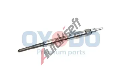 Oyodo �havic� sv��ka OYD 15E9034-OYO, 15E9034-OYO