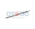 Oyodo �havic� sv��ka&nbsp;&dash;&nbsp;OYD 15E9035-OYO