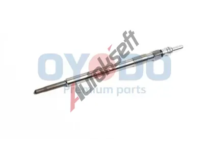 Oyodo �havic� sv��ka OYD 15E9035-OYO, 15E9035-OYO