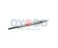 Oyodo �havic� sv��ka&nbsp;&dash;&nbsp;OYD 15E9036-OYO