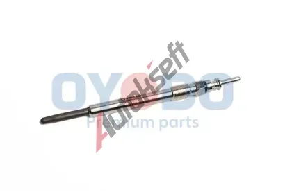 Oyodo �havic� sv��ka OYD 15E9036-OYO, 15E9036-OYO