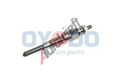 Oyodo �havic� sv��ka OYD 15E9037-OYO, 15E9037-OYO