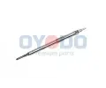 �havic� sv��ka&nbsp;Oyodo&nbsp;&dash;&nbsp;OYD 15E9038-OYO