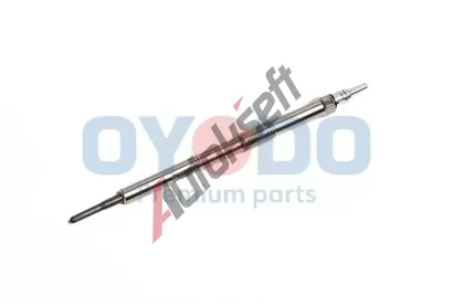 Oyodo �havic� sv��ka OYD 15E9038-OYO, 15E9038-OYO