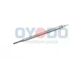 �havic� sv��ka&nbsp;Oyodo&nbsp;&dash;&nbsp;OYD 15E9039-OYO