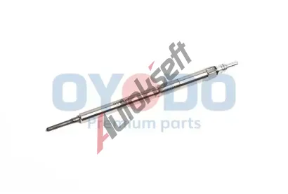Oyodo �havic� sv��ka OYD 15E9039-OYO, 15E9039-OYO