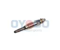 Oyodo �havic� sv��ka&nbsp;&dash;&nbsp;OYD 15E9040-OYO