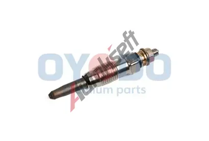 Oyodo �havic� sv��ka OYD 15E9040-OYO, 15E9040-OYO