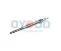 �havic� sv��ka&nbsp;Oyodo&nbsp;&dash;&nbsp;OYD 15E9041-OYO