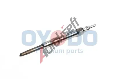 Oyodo �havic� sv��ka OYD 15E9041-OYO, 15E9041-OYO