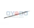 Oyodo �havic� sv��ka&nbsp;&dash;&nbsp;OYD 15E9042-OYO