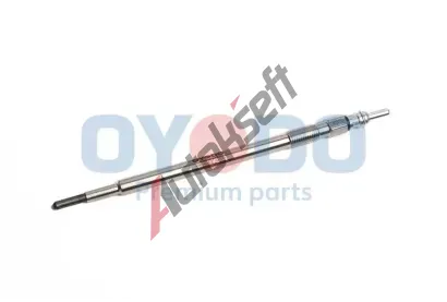 Oyodo �havic� sv��ka OYD 15E9042-OYO, 15E9042-OYO