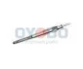 Oyodo �havic� sv��ka&nbsp;&dash;&nbsp;OYD 15E9044-OYO