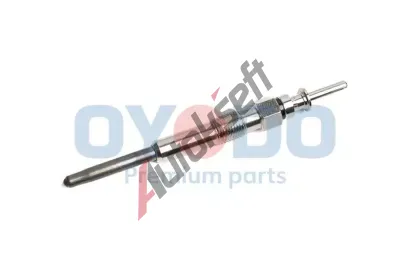 Oyodo Žhavicí svíčka OYD 15E9044-OYO, 15E9044-OYO Oyodo Žhavicí svíčka OYD 15E9044-OYO, 15E9044-OYO