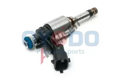 Oyodo Vst�ikovac� ventil OYD 15M0300-OYO, 15M0300-OYO