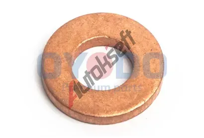 Oyodo T�snic� krou�ek vst�ikov�n� OYD 15M0303-OYO, 15M0303-OYO